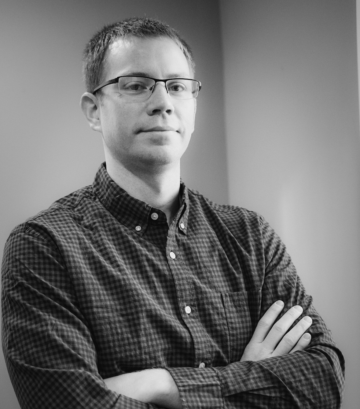 Michael J. McGowan, CPA